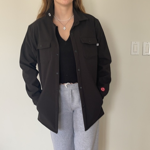 CG Habitats Snowboarding/Surf Line - Picture 4 of 10